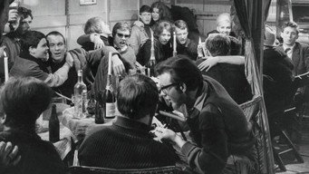 That Joyous Eve... (1960)