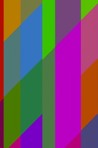Intervals (2023)