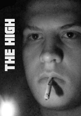 The High (2014)