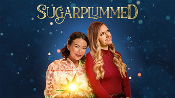 Sugarplummed (2024)