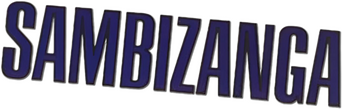 Sambizanga logo