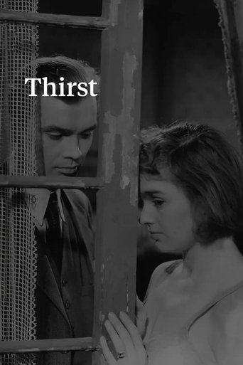 Thirst (1949)