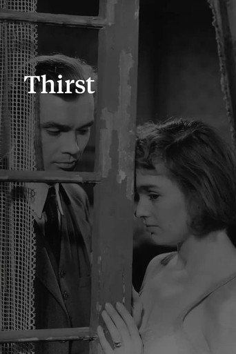 Thirst (1949)