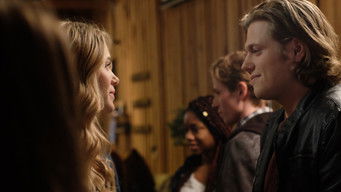 Galeria 4 - The World We Make