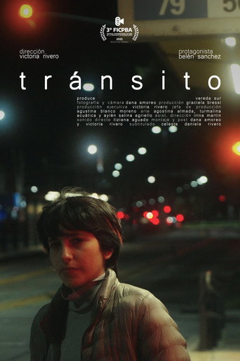Tr&aacute;nsito (2025)
