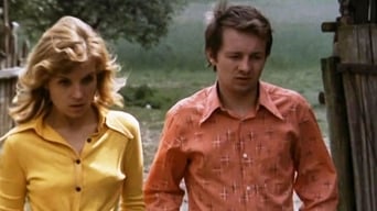 Episode 7 — Episode 7