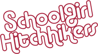 Schoolgirl Hitchhikers logo