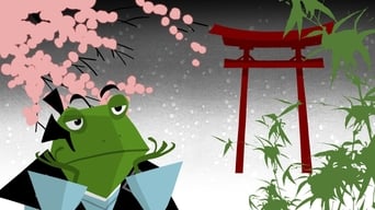 Episode 107
