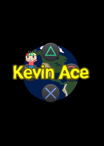 Kevin Ace