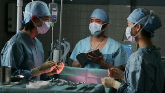 Episode 6 — An Oath to a Son