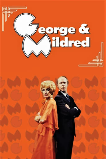 George and Mildred en streaming 