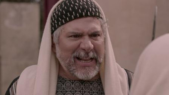 Episode 49 — Episode 49