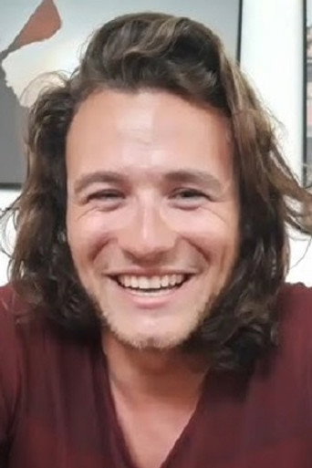 Georg Malcovati