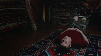 #20 Після сонця
