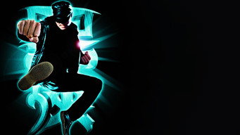 Still 1 from Black Mask 2: City of Masks