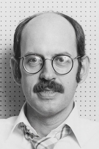 Frank Oz