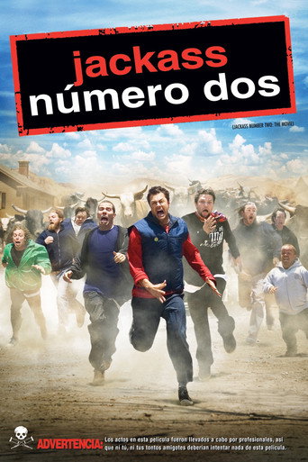 Jackass 2