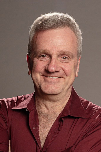 Ivan Pecnik foto 2