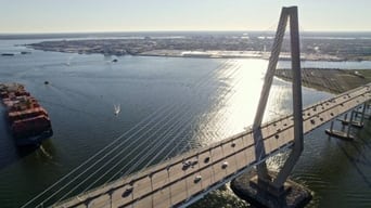 Charleston: History and the Rising Tide
