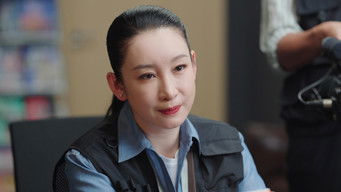 Episode 37 — Episode 37