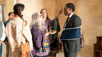 Cena de Episódio 12