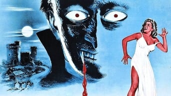 Escena 10 de Drácula