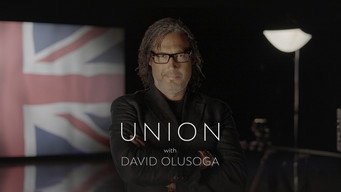 Union with David Olusoga (2023)