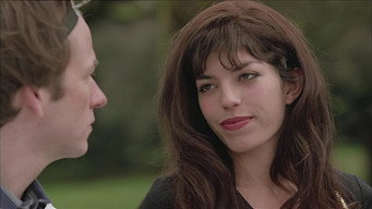 Сестри (2006)