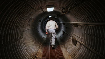 Bunker (2021)
