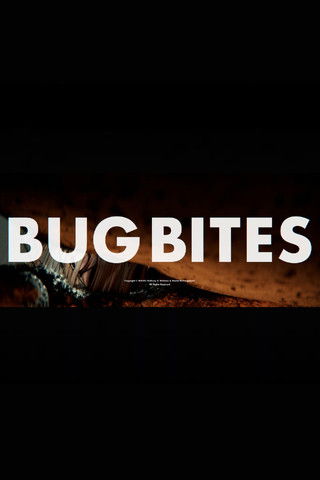 Bug Bites! (2021)