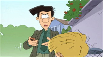 Episode 5 — Episode 5