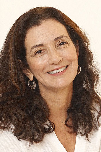 Maria Teresa Salgado