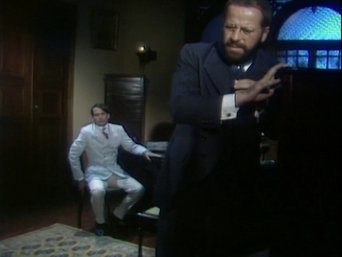 Episode 22