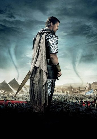 Poster Image