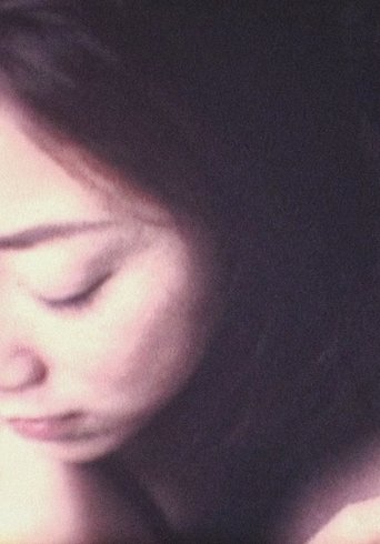 TRIANGLE⊿SLANT (1998)