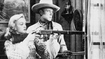 Raiders of Red Gap (1943)