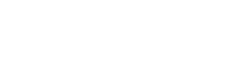 The Larkins logo