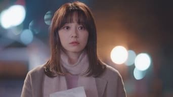 Amor y Matrimonio S01E12