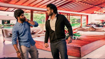 Episodio 75 — Episodio 75