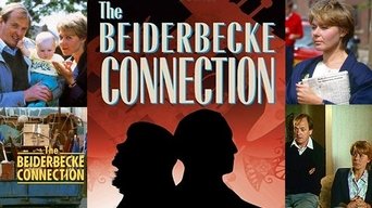 #1 The Beiderbecke Connection