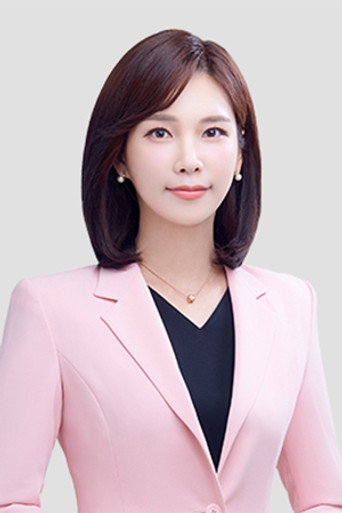 Lee Yeo-jin