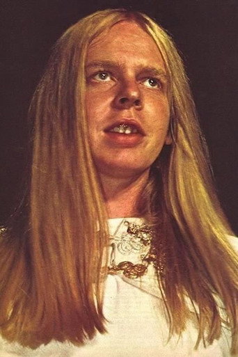 Rick Wakeman — photo 3