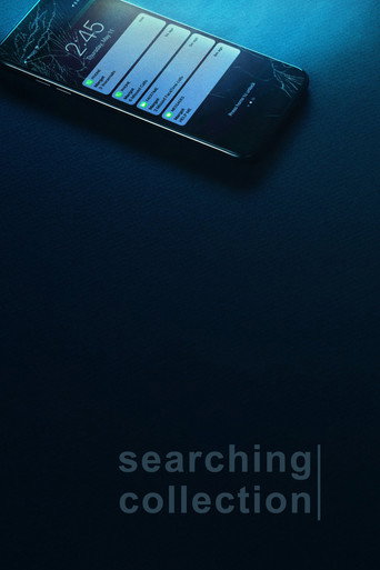 Searching Collection