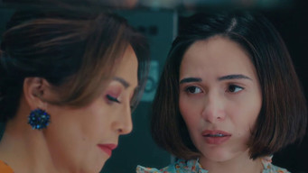 第26話：Episode 26