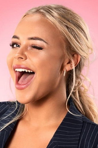 Foto de Elvira Pitzner