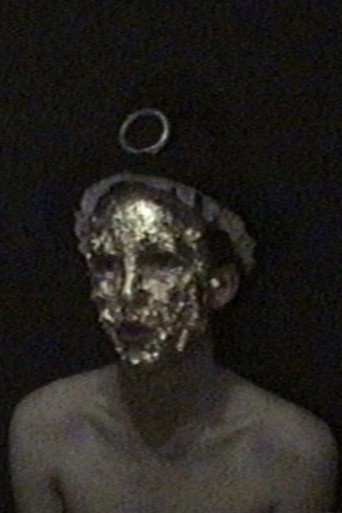 Eli Jenkins' Prayer (2016)