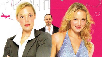Side Effects (2005)