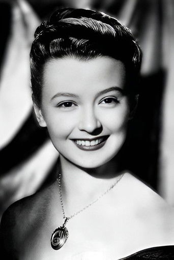 Simone Valère — photo 5