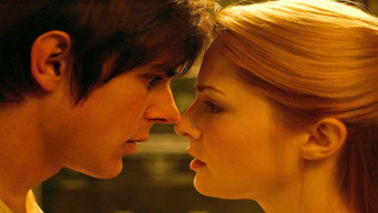 Graduation (2007)