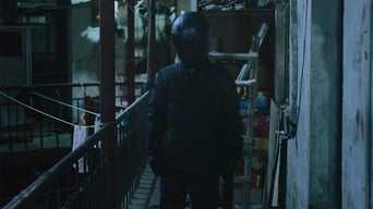 Galeria 2 - Las escondidas